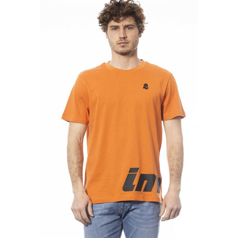 Invicta T-särgid - Estita Fashion
